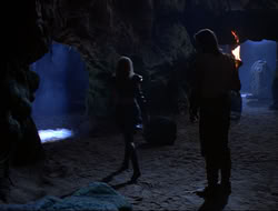 extant_HTLJ_3x12-Surprise_2751