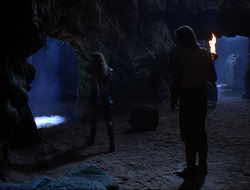extant_HTLJ_3x12-Surprise_2752