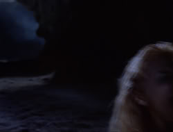 extant_HTLJ_3x12-Surprise_2762