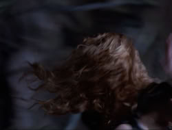 extant_HTLJ_3x12-Surprise_2772