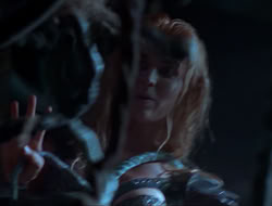 extant_HTLJ_3x12-Surprise_2788