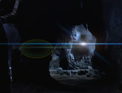 extant_HTLJ_3x12-Surprise_2797