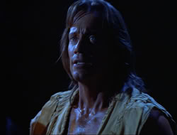 extant_HTLJ_3x12-Surprise_2805