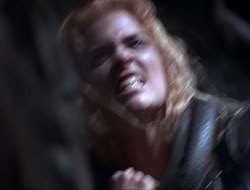 extant_HTLJ_3x12-Surprise_2812