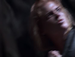 extant_HTLJ_3x12-Surprise_2813