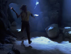 extant_HTLJ_3x12-Surprise_2819