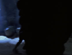 extant_HTLJ_3x12-Surprise_2823