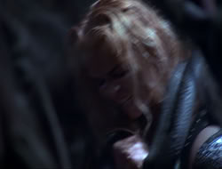 extant_HTLJ_3x12-Surprise_2836