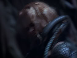 extant_HTLJ_3x12-Surprise_2838