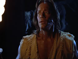 extant_HTLJ_3x12-Surprise_2842