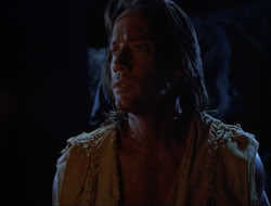 extant_HTLJ_3x12-Surprise_2844