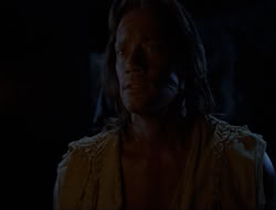 extant_HTLJ_3x12-Surprise_2845