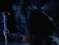extant_HTLJ_3x12-Surprise_2851
