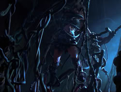 extant_HTLJ_3x12-Surprise_2859