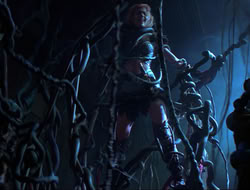 extant_HTLJ_3x12-Surprise_2860
