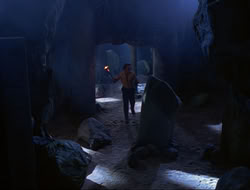 extant_HTLJ_3x12-Surprise_2865