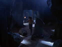 extant_HTLJ_3x12-Surprise_2866