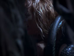 extant_HTLJ_3x12-Surprise_2881