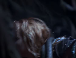 extant_HTLJ_3x12-Surprise_2882