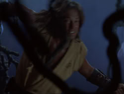 extant_HTLJ_3x12-Surprise_2892