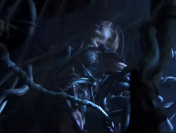 extant_HTLJ_3x12-Surprise_2912