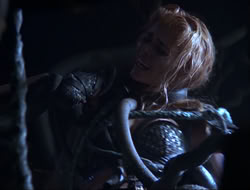 extant_HTLJ_3x12-Surprise_2919