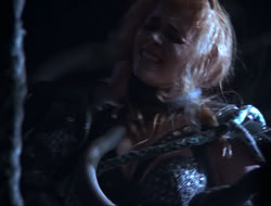 extant_HTLJ_3x12-Surprise_2920