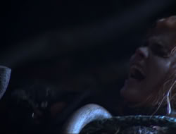 extant_HTLJ_3x12-Surprise_2922