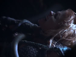 extant_HTLJ_3x12-Surprise_2929