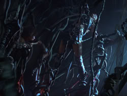 extant_HTLJ_3x12-Surprise_2934