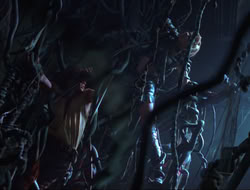 extant_HTLJ_3x12-Surprise_2936