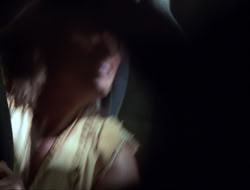 extant_HTLJ_3x12-Surprise_2937