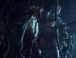 extant_HTLJ_3x12-Surprise_2943