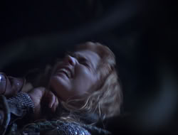 extant_HTLJ_3x12-Surprise_2945