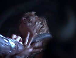 extant_HTLJ_3x12-Surprise_2948