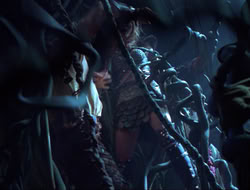 extant_HTLJ_3x12-Surprise_2950