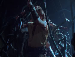 extant_HTLJ_3x12-Surprise_2956