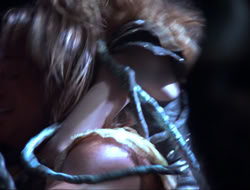 extant_HTLJ_3x12-Surprise_2958