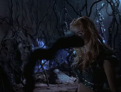extant_HTLJ_3x12-Surprise_2983