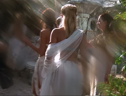 extant_HTLJ_3x12-Surprise_2989