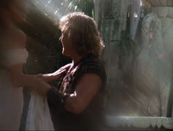 extant_HTLJ_3x12-Surprise_2996