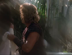 extant_HTLJ_3x12-Surprise_2997