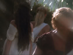 extant_HTLJ_3x12-Surprise_3000