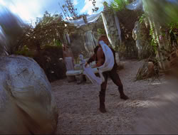 extant_HTLJ_3x12-Surprise_3005