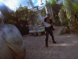 extant_HTLJ_3x12-Surprise_3007