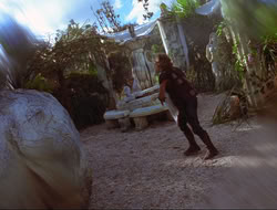 extant_HTLJ_3x12-Surprise_3018