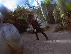 extant_HTLJ_3x12-Surprise_3020