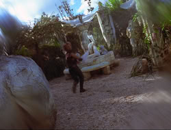 extant_HTLJ_3x12-Surprise_3021