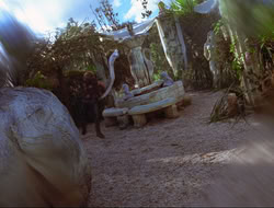 extant_HTLJ_3x12-Surprise_3023