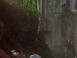 extant_HTLJ_3x12-Surprise_3024